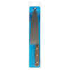 Chicago Cutlery Walnut Tradition Stainless Steel Chef's Knife 1 pc