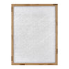 AAF Flanders EZ Flow II 20 in. W x 24 in. H x 1 in. D Fiberglass 1 MERV Air Filter (Pack of 12)
