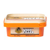 WOOD FILLER NATURAL 8OZ (A)