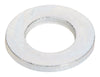 Hillman Zinc-Plated Steel M10 mm Flat Washer 100 pk