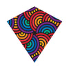 X Kites ColorMax Kites Nylon (Pack of 36)