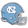University of North Carolina - Chapel Hill Heavy Duty Aluminium Helmet Emblem
