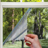 Gila Heat Control Window Film 36 in. W X 180 in. L - Deal of The Week