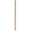 ProWood 2 in. X 2 in. W X 3 ft. L Southern Yellow Pine Baluster #2/BTR Grade