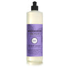 Mrs. Meyer's Clean Day Lilac Scent Liquid Dish Soap 16 oz. (Pack of 6)