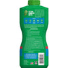 Green Gobbler Liquid Fruit Fly Killer 32 oz (Pack of 6)