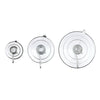 Celebrations Suction Cup 10 pk - Deal of The Week