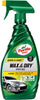 Turtle Wax Wax & Dry Auto Wax 26 oz