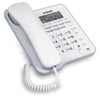 Vtech 1 pk Digital Telephone White - Open Box