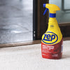 Zep Commercial Pleasant Scent Carpet Cleaner 32 oz. Liquid