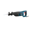 Bosch 12 amps Corded Reciprocating Saw Tool Only