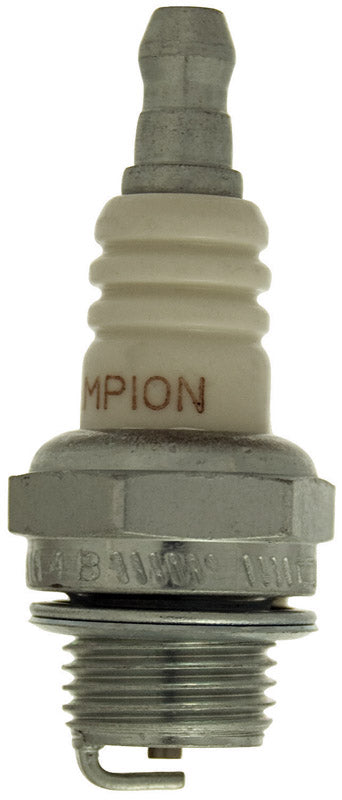 Champion Copper Plus Spark Plug RCJ8 (Pack of 8)