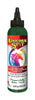 Unicorn Spit Flat Green Gel Stain and Glaze 4 oz. (Pack of 6)