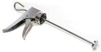 Safe-Guard Paste Applicator