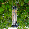 Lyric Wild Bird Food 4 lb