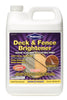 Wolman Deck and Fence Brightener 1 gal -Pack of 4