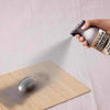 Rust-Oleum Universal Paint & Primer In One Antique Pewter Spray Paint 12 oz. (Pack of 6)