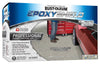 Epoxyshield Pro Slvr Gry