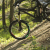 Slime 24 in. Rubber Bicycle Inner Tube 1 pk