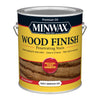 Minwax Wood Finish Semi-Transparent Early American Oil-Based Wood Stain 1 gal. (Pack of 2)