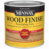 Minwax 22350 1/2 Pint Cherry Wood Finish® Interior Wood Stain (Pack of 4)
