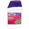 Eight Insect Control Vegetable, Fruit, Flower Insecticide, 16-oz. (A)