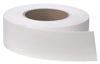 3M Safety-Walk White Anti-Slip Tape 2 in. W X 60 ft. L 1 pk