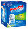 DampRid Moisture Absorber (Pack of 4).