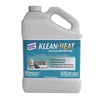 Klean Strip Klean-Heat Kerosene Alternative For Heaters/Lamps/Stoves 128 oz (Pack of 4) - Deal of The Week