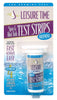 Leisure Time Strips Test Strips 1.5 oz