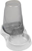 Van Ness Automatic Waterer - Deal of The Week