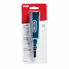 Oregon Chainsaw Grease Gun