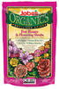 Jobe's Organic Spikes Roses Root Feeder 14.1 oz
