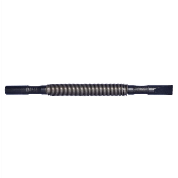 Mayhew Hammerless Cold Chisel and Hammer 1 pc