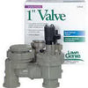 Lawn Genie Anti-Siphon Valve 1 in. 150 psi - Deal of The Week