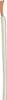Coleman Cable 100 ft. Stranded 10 Ga. Primary Wire