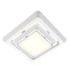 Broan-NuTone Bathroom Exhaust Fan Grille/Cover