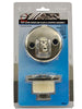 Danco Trip Lever Bath Drain Trim Kit