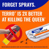 TERRO Liquid Ant Bait 2.2 oz (Pack of 24)