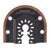 Dremel 1/16 in. Carbide Grout Removal Blade 1 pk