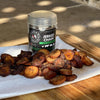 Casa M Spice Co Jerked Chain Jerk Seasoning 5.25 oz (Pack of 6)