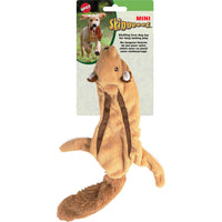 Skinneeez Mini Flying Squirrel