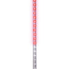 Celebrations LED Multicolored Christmas Lights 12 in.