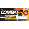 Combat 60 g Source Kill Max Indoor/Outdoor Fipronil-Based Roach Bait Gel 2.1 oz.