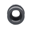 Charlotte Pipe Schedule 80 1 in. Slip X 1 in. D FPT PVC Pipe Adapter 1 pk