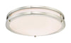 Westinghouse Lauderdale Lamp Kit 23 W
