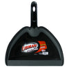 Libman 928 13 Black Dust Pan (Pack of 12).