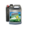 Pulverize Lawn Weed Killer RTU Liquid 1 gal.