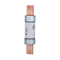 Bussmann 200 amps One Time Fuse 1 pk