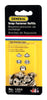 General Brass Grommet Refill 1 pk - Open Box